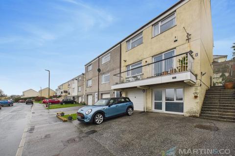 undefined, St Clements Close, Truro
