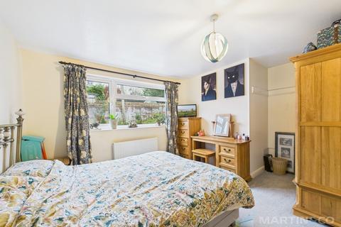 undefined, St Clements Close, Truro