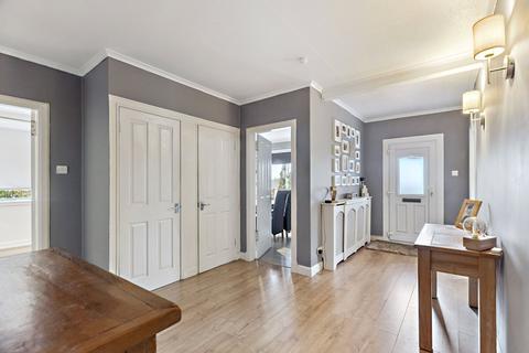 4 bedroom detached house for sale, Mearns Road, Clarkston, Glasgow
