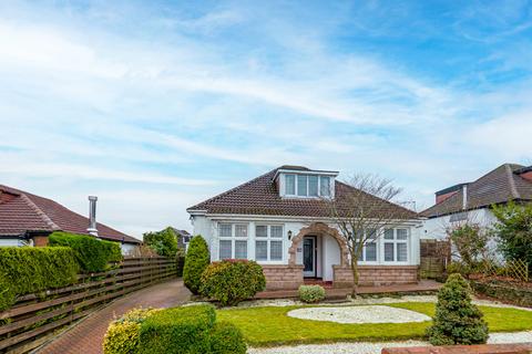 undefined, Hazelwood Avenue, Newton Mearns, Glasgow
