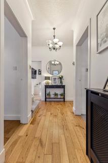 undefined, Hazelwood Avenue, Newton Mearns, Glasgow