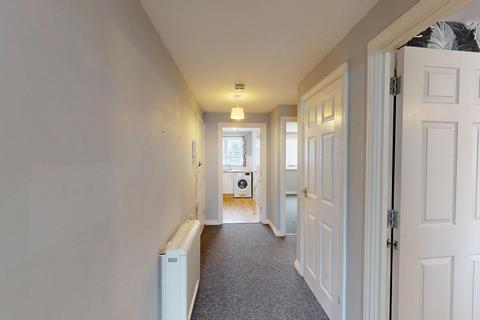 undefined, Garner Court, Tilbury , RM18
