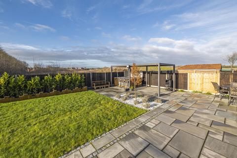 undefined, Waldingfield Road, Sudbury, Suffolk