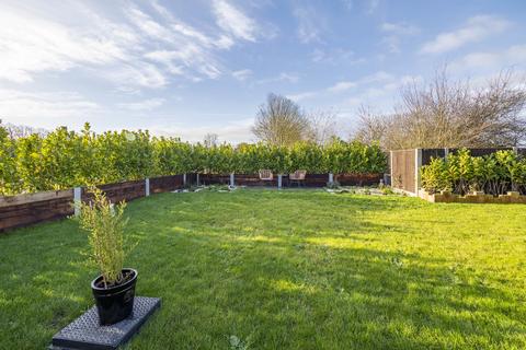 undefined, Waldingfield Road, Sudbury, Suffolk