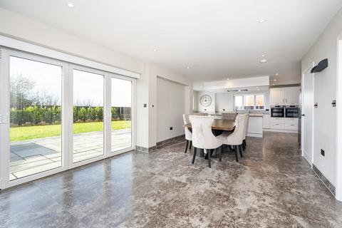 undefined, Waldingfield Road, Sudbury, Suffolk