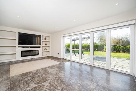 undefined, Waldingfield Road, Sudbury, Suffolk