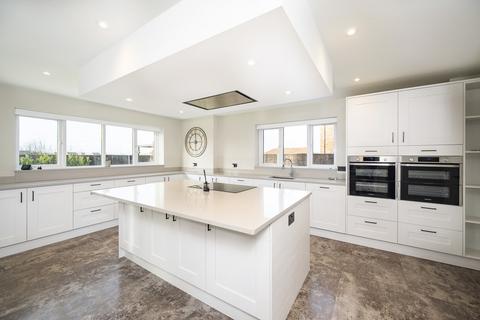 undefined, Waldingfield Road, Sudbury, Suffolk