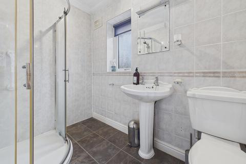 2 bedroom semi-detached house for sale, Burntwood Crescent, Treeton