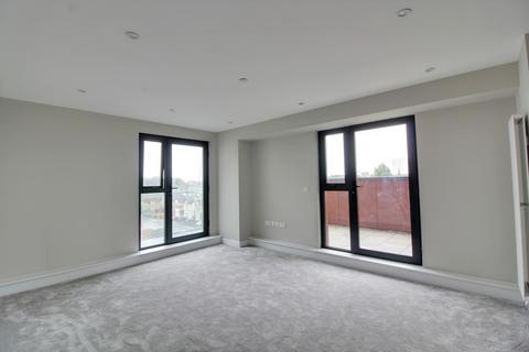 undefined, Beaumont Court, Southend On Sea SS2