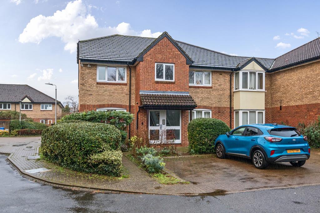 1400236-7-6970a7d...