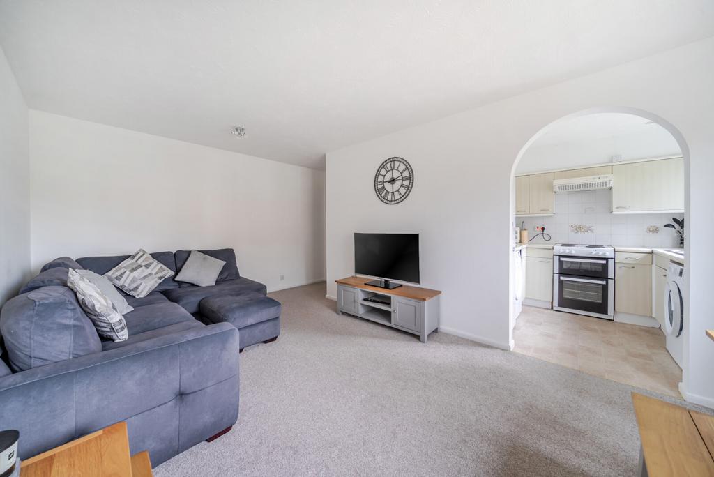 1400236-15-6970a8...