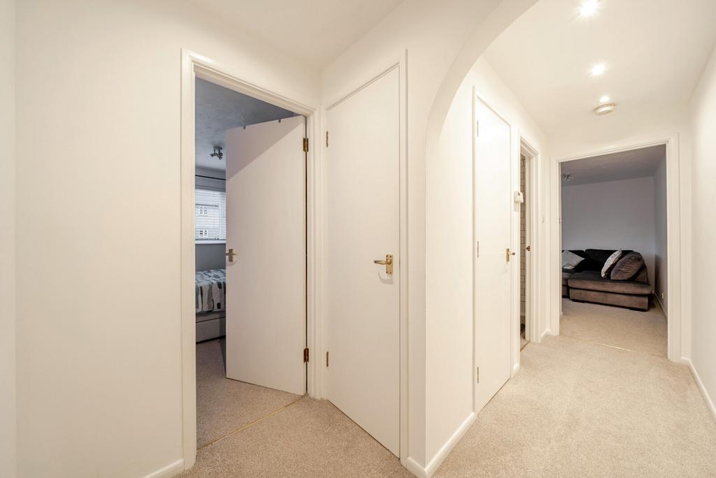 1400236-11-6970a8...