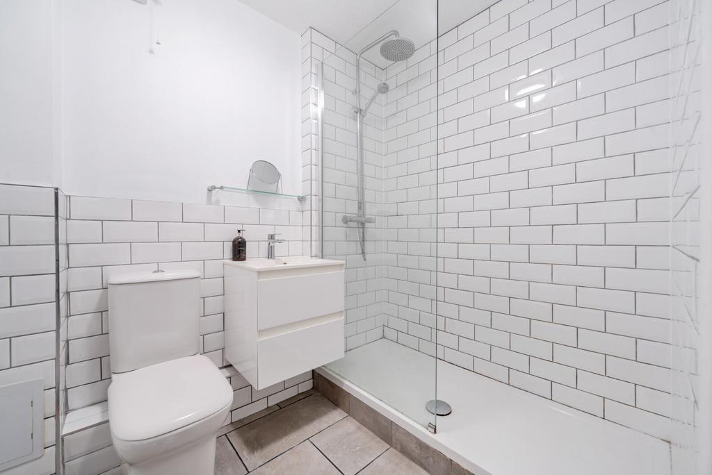 1-6970f1596643c-1...