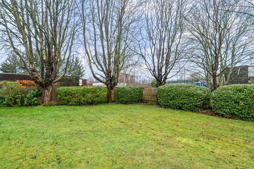 1400236-2-6970a57...