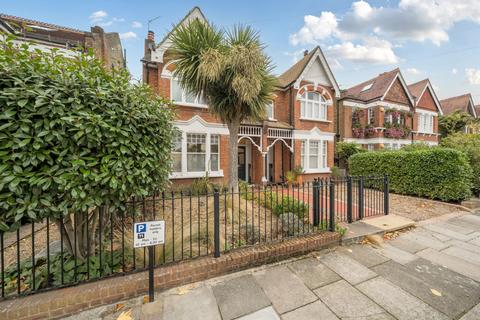5 bedroom semi-detached house for sale, Teddington Park, Teddington, TW11