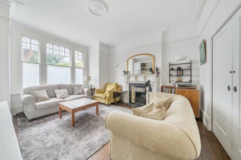 5 bedroom semi-detached house for sale, Teddington Park, Teddington, TW11