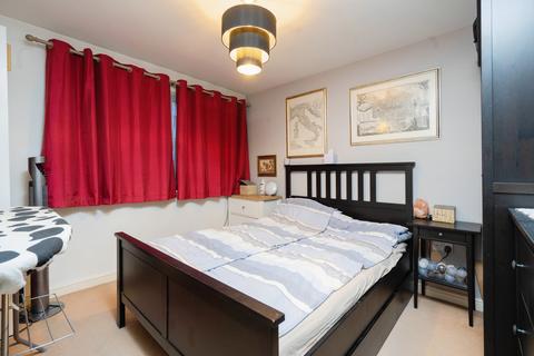 2 bedroom flat to rent, Ralph Jackson House, 331 Romford Road, E7