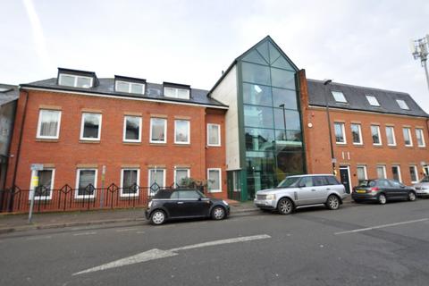 1 bedroom apartment to rent, Orbital House