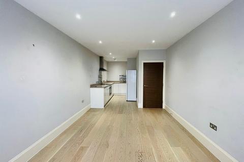 1 bedroom apartment to rent, Orbital House