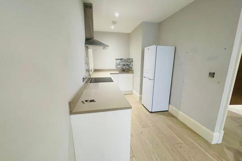 1 bedroom apartment to rent, Orbital House