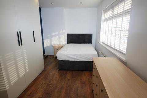 undefined, Bradford Crescent, Gilesgate, Durham, DH1