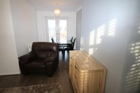 undefined, Bradford Crescent, Gilesgate, Durham, DH1