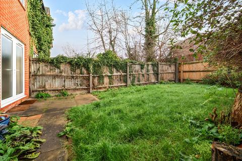 undefined, Sextons Meadows, Bury St. Edmunds IP33