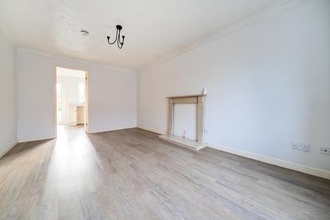 undefined, Sextons Meadows, Bury St. Edmunds IP33