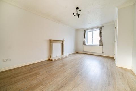 undefined, Sextons Meadows, Bury St. Edmunds IP33