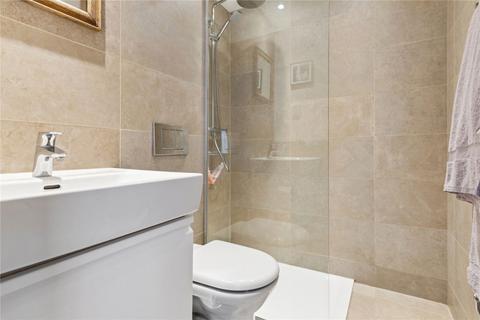 1 bedroom flat to rent, St Marks Place, London W11