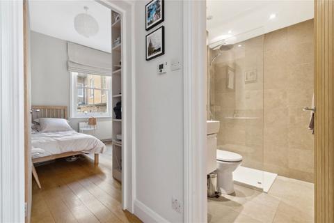 1 bedroom flat to rent, St Marks Place, London W11