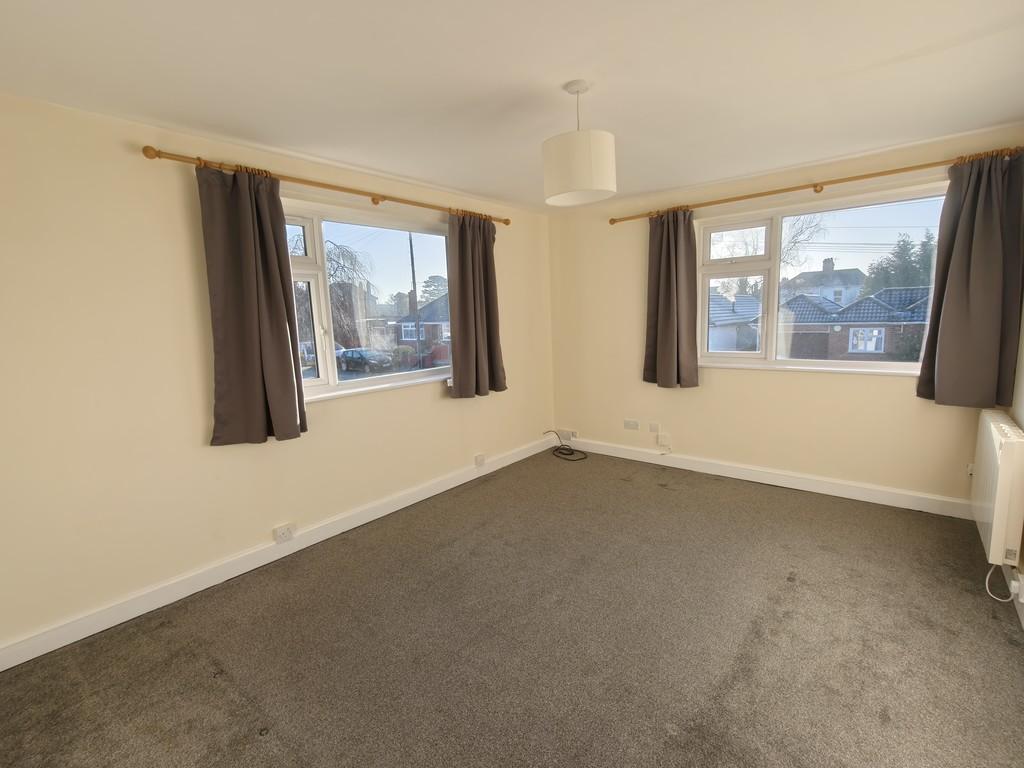 Lounge - Copy
