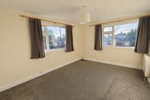 2 bedroom flat to rent, Tearne Street, St.Johns