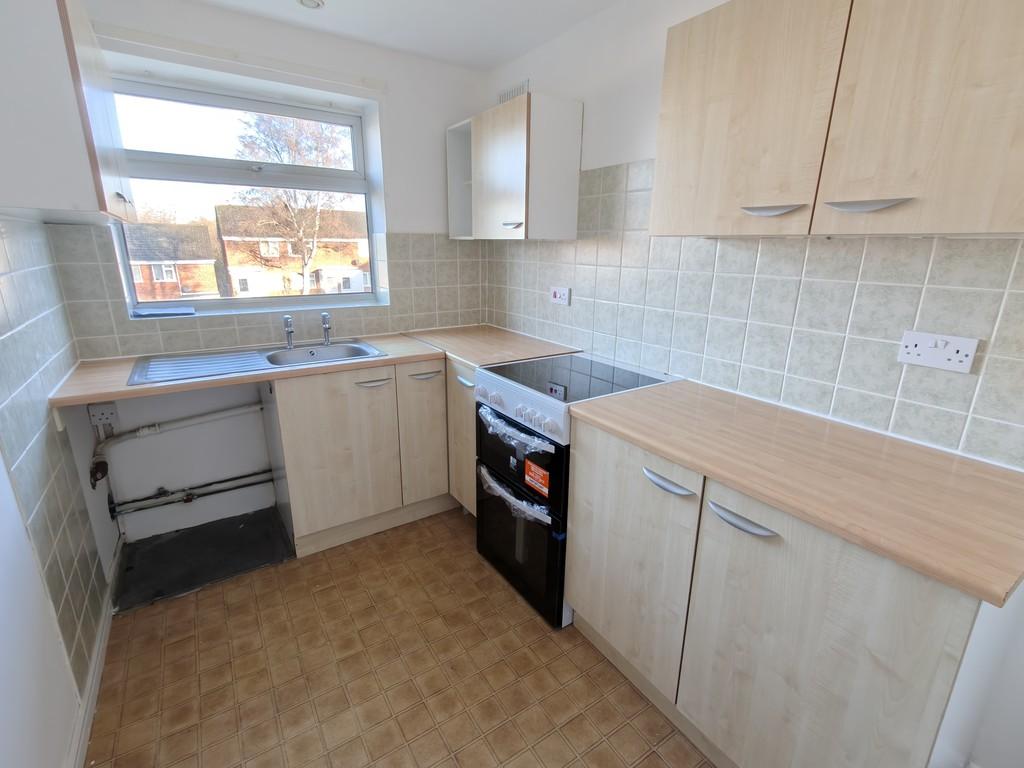 Kitchen - Copy