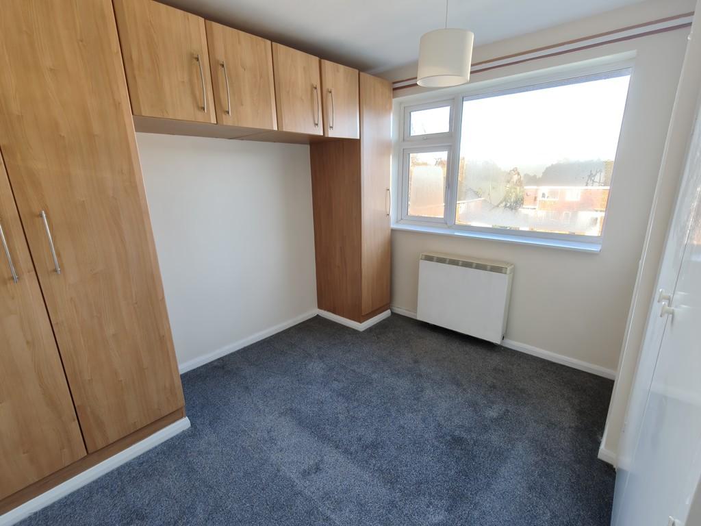 Bedroom1 - Copy