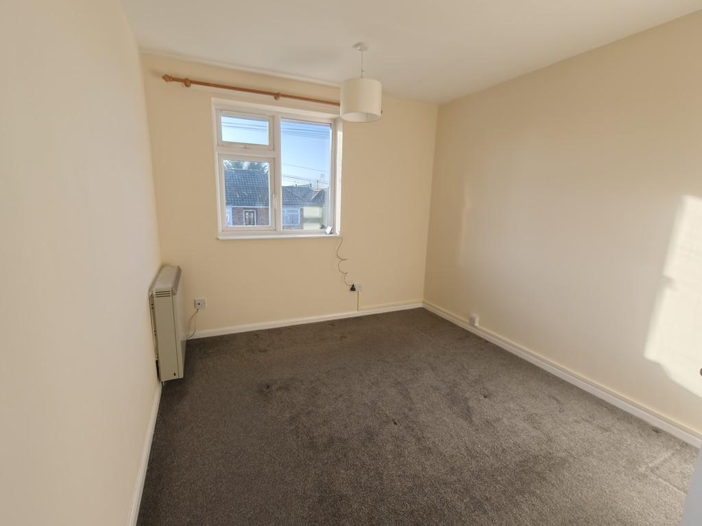 Bedroom - Copy