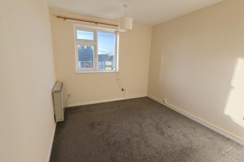 2 bedroom flat to rent, Tearne Street, St.Johns