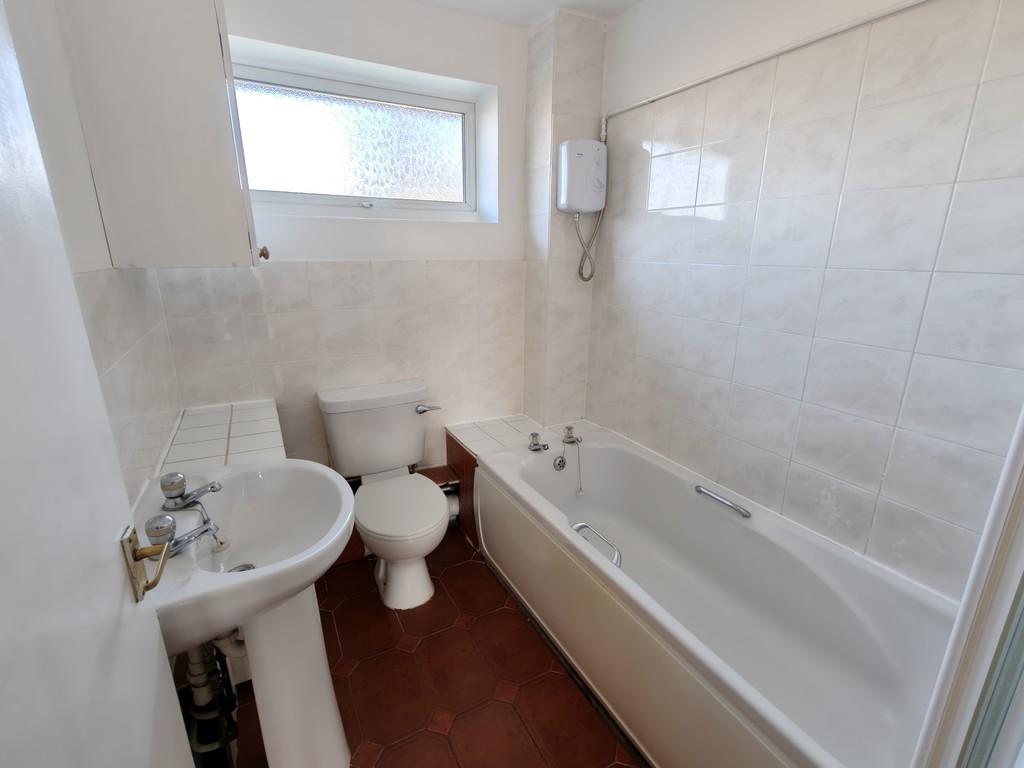 Bathroom - Copy