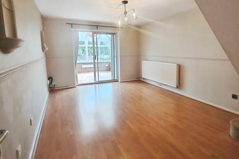 2 bedroom end of terrace house to rent, Skenfrith Place, Warndon Villages