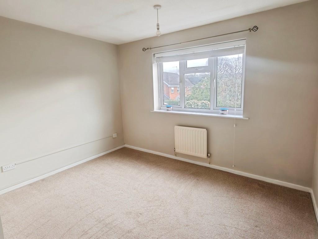 Bedroom2