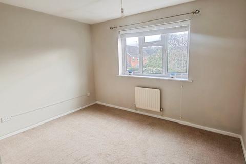2 bedroom end of terrace house to rent, Skenfrith Place, Warndon Villages