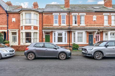 undefined, Grenfell Road,  Hereford,  HR1