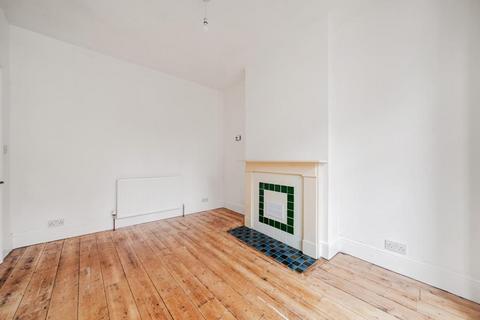 undefined, Grenfell Road,  Hereford,  HR1