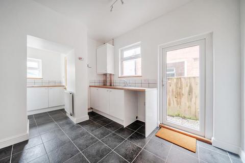undefined, Grenfell Road,  Hereford,  HR1