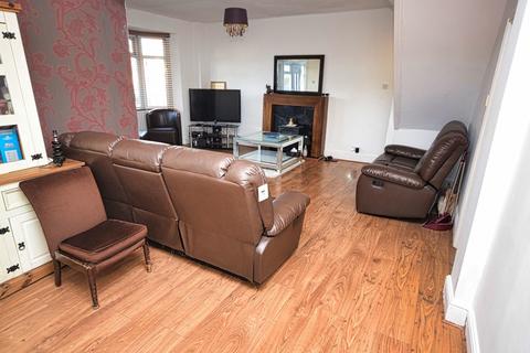 3 bedroom semi-detached house for sale, Hamlet Road, Hall Green B28