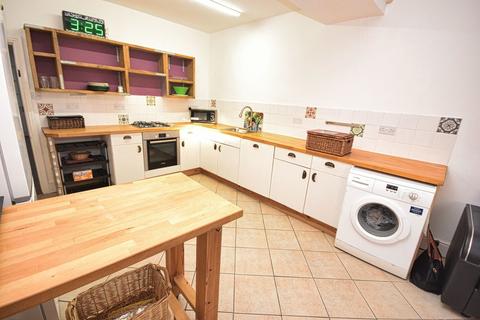 3 bedroom semi-detached house for sale, Hamlet Road, Hall Green B28