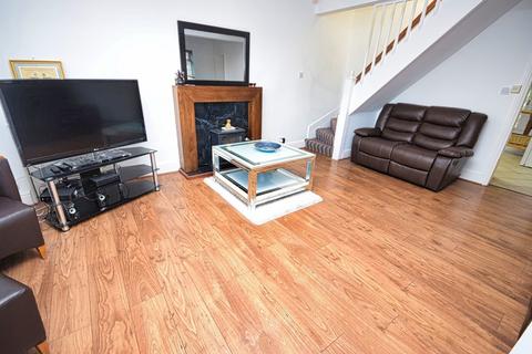 3 bedroom semi-detached house for sale, Hamlet Road, Hall Green B28