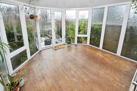 2 bedroom terraced house for sale, Black Edge Lane, Bradford BD13