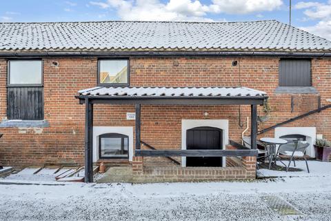 2 bedroom mews to rent - High Street, Ipswich IP6