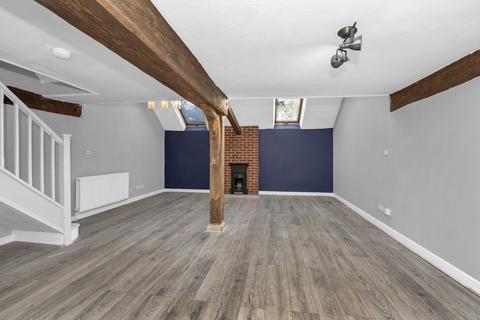 undefined, High Street, Ipswich IP6